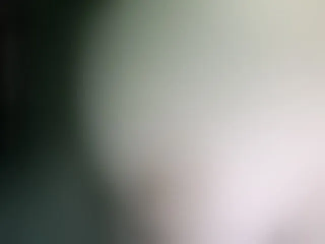 Live sex webcam photo for Stasja1 #277174630