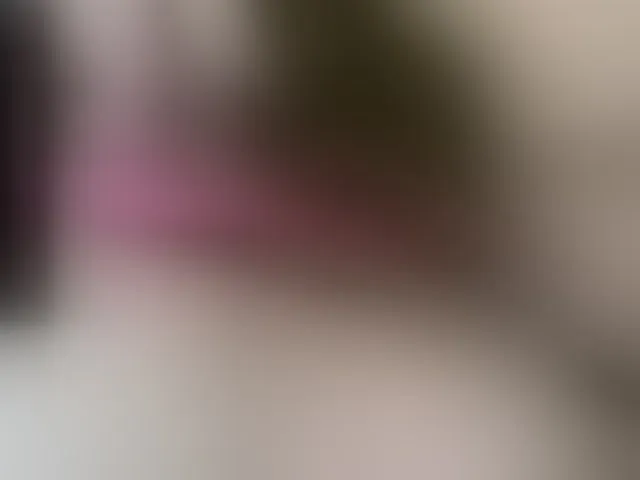 Live sex webcam photo for Stasja1 #277176730