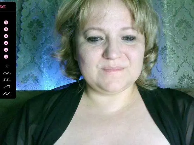 Live sex webcam photo for Stasja1 #277191427