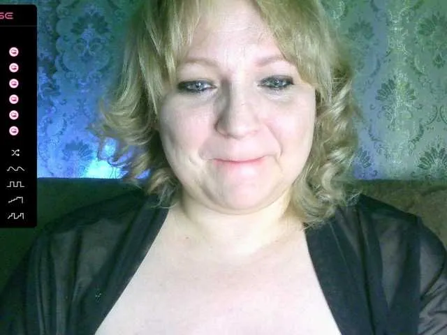 Live sex webcam photo for Stasja1 #277208914