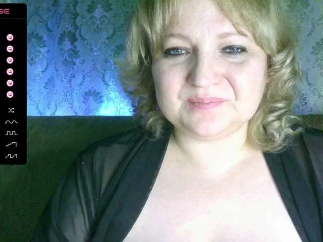 Live sex webcam photo for Stasja1 #277210933