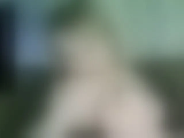 Live sex webcam photo for Stasja1 #277212631