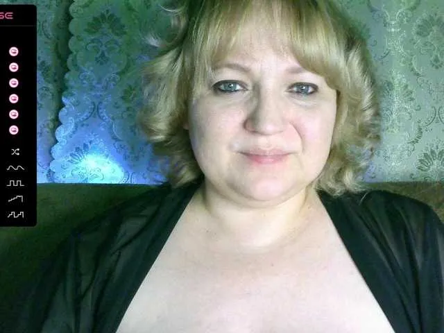 Live sex webcam photo for Stasja1 #277219579