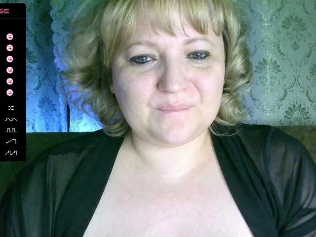 Live sex webcam photo for Stasja1 #277226680