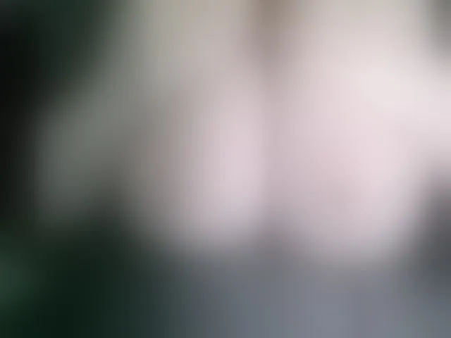 Live sex webcam photo for Stasja1 #277290067