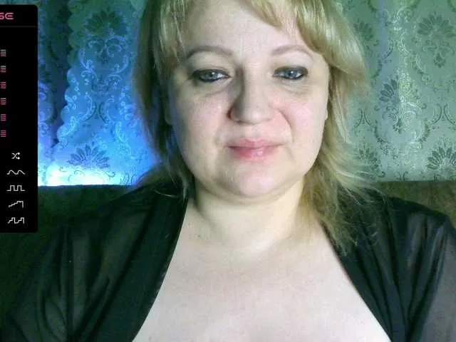Live sex webcam photo for Stasja1 #277294381