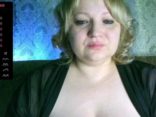 Live sex webcam photo for Stasja1 #277305990