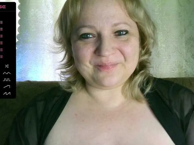 Live sex webcam photo for Stasja1 #277311425