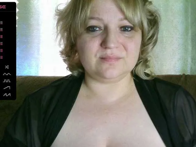 Live sex webcam photo for Stasja1 #277317140