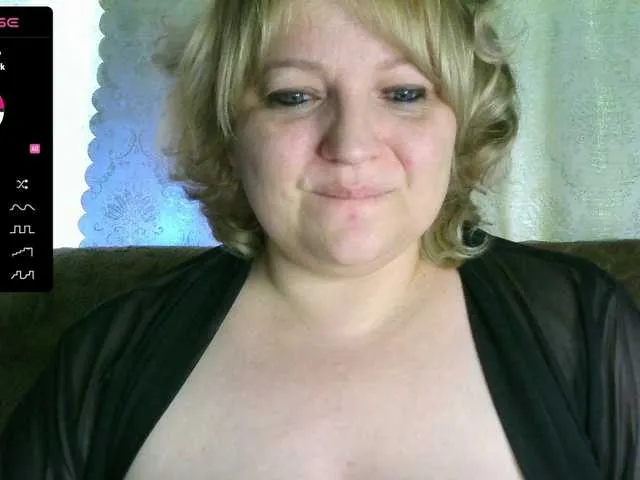 Live sex webcam photo for Stasja1 #277318660