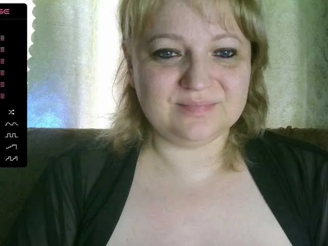Live sex webcam photo for Stasja1 #277339065