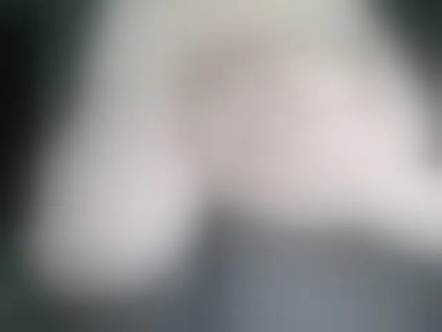 Live sex webcam photo for Stasja1 #277358183