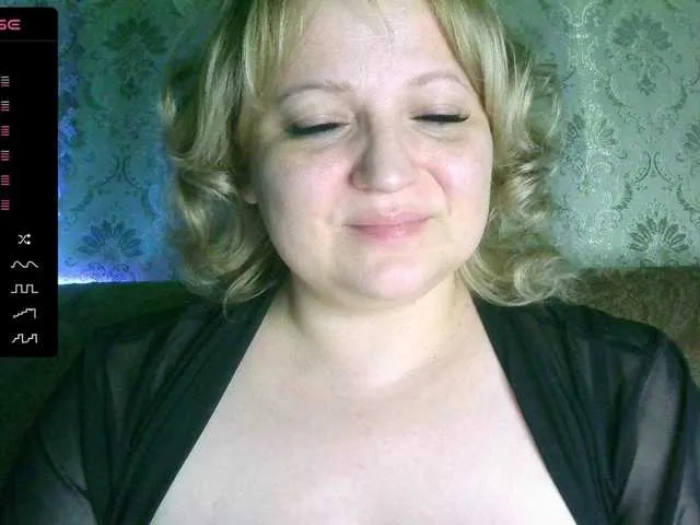 Live sex webcam photo for Stasja1 #277361619