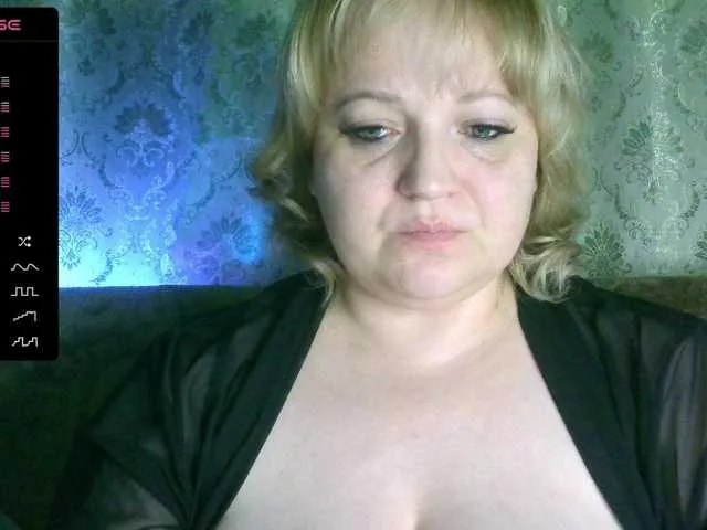 Live sex webcam photo for Stasja1 #277368611