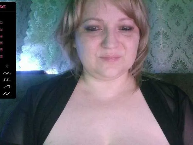 Live sex webcam photo for Stasja1 #277375865