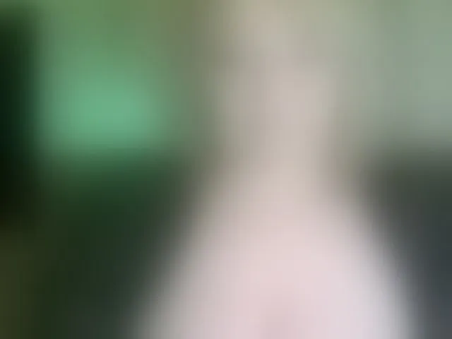 Live sex webcam photo for Stasja1 #277424186