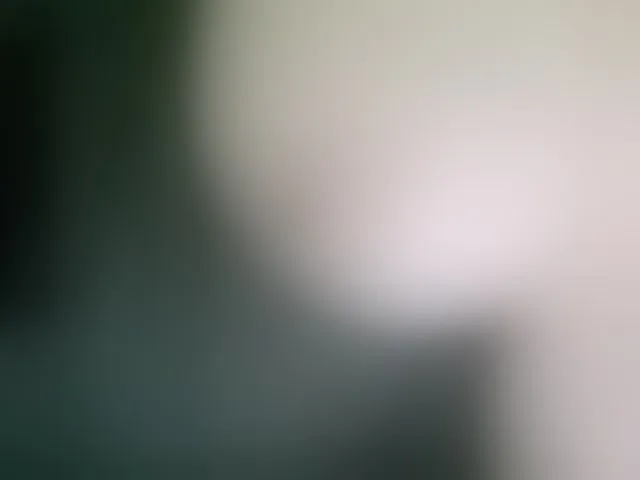 Live sex webcam photo for Stasja1 #277429392