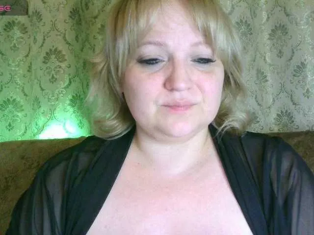 Live sex webcam photo for Stasja1 #277431010