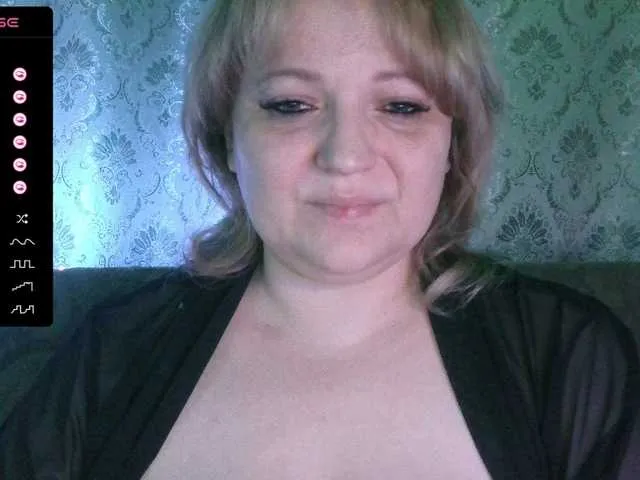 Live sex webcam photo for Stasja1 #277485427
