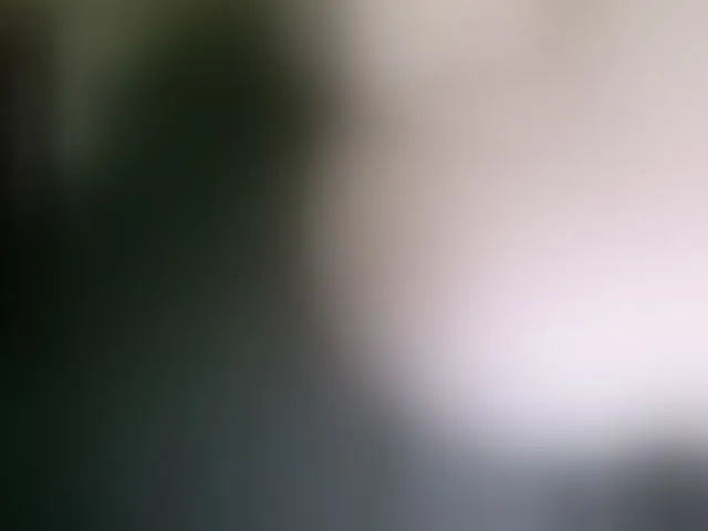 Live sex webcam photo for Stasja1 #277497766