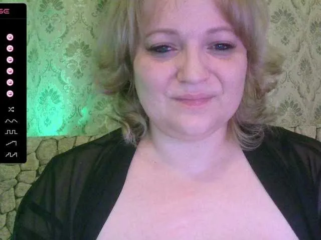 Live sex webcam photo for Stasja1 #277513028