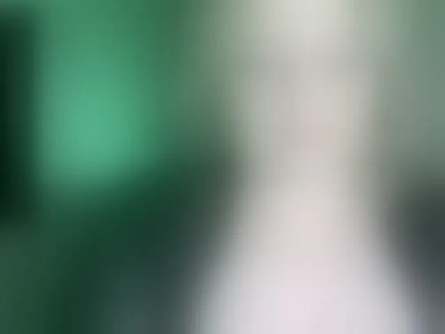 Live sex webcam photo for Stasja1 #277527042