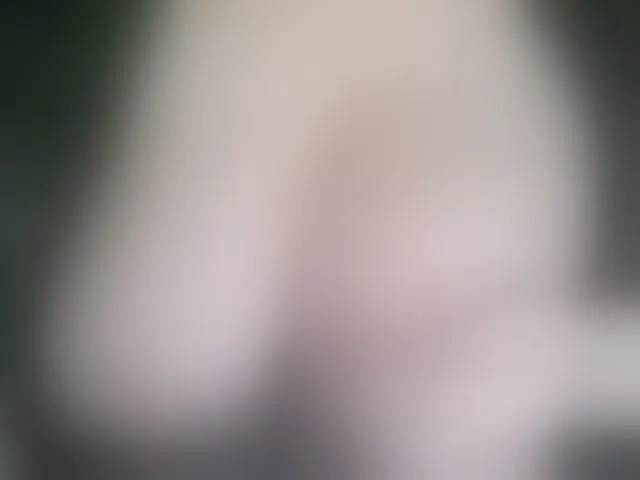 Live sex webcam photo for Stasja1 #277531810