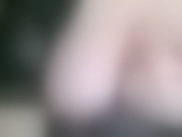 Live sex webcam photo for Stasja1 #277533552