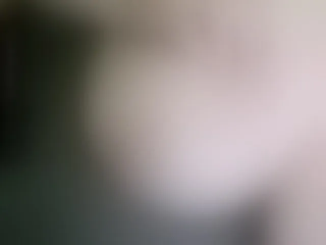 Live sex webcam photo for Stasja1 #277545739