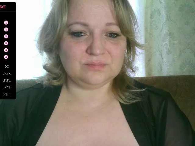 Live sex webcam photo for Stasja1 #277547415