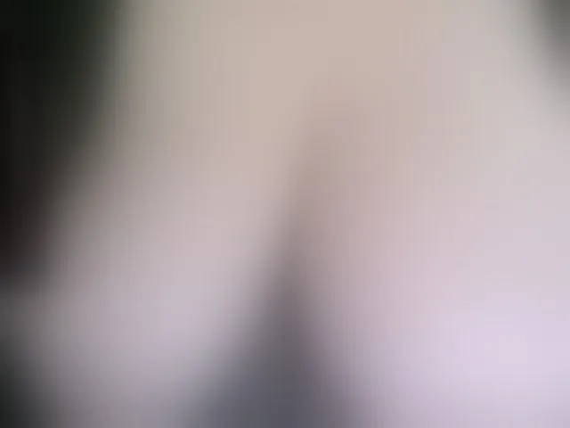 Live sex webcam photo for Stasja1 #277566281