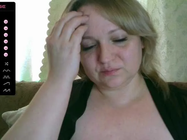 Live sex webcam photo for Stasja1 #277568008