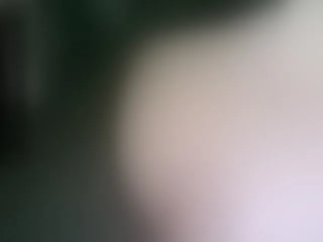 Live sex webcam photo for Stasja1 #277574872