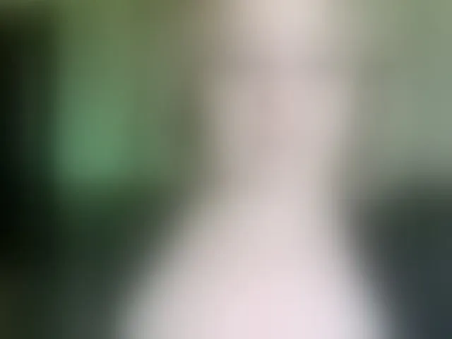 Live sex webcam photo for Stasja1 #277586051