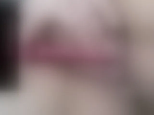 Live sex webcam photo for Stasja1 #277587533