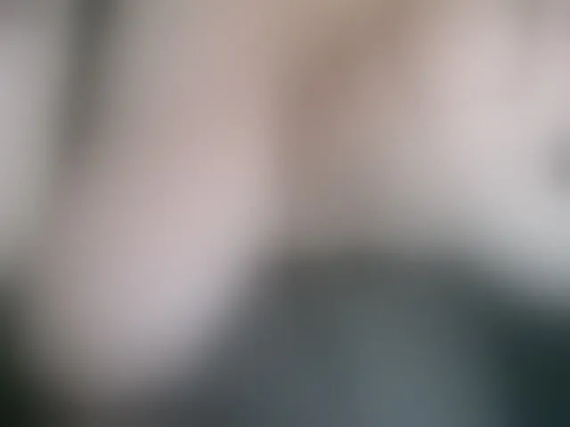 Live sex webcam photo for Stasja1 #277629237