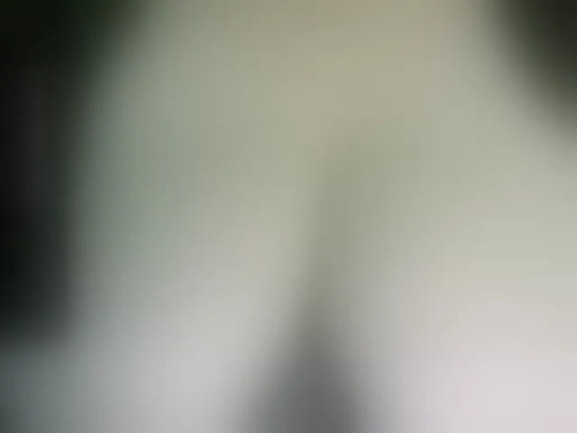 Live sex webcam photo for Stasja1 #277646443