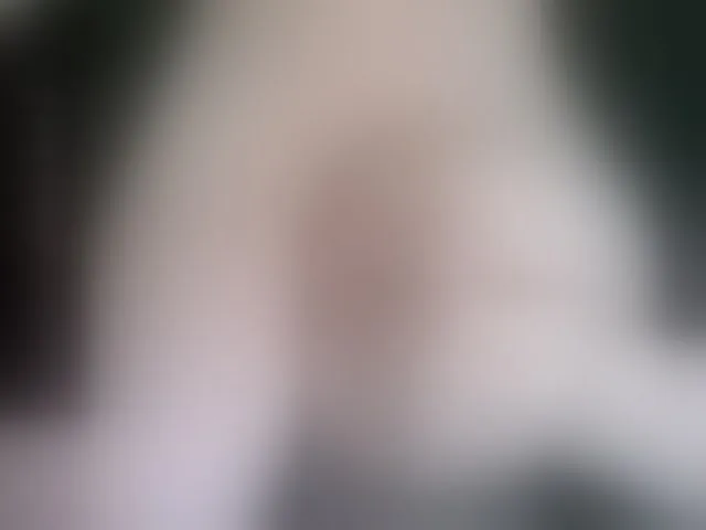 Live sex webcam photo for Stasja1 #277678940