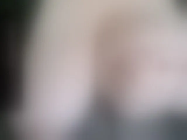 Live sex webcam photo for Stasja1 #277800100