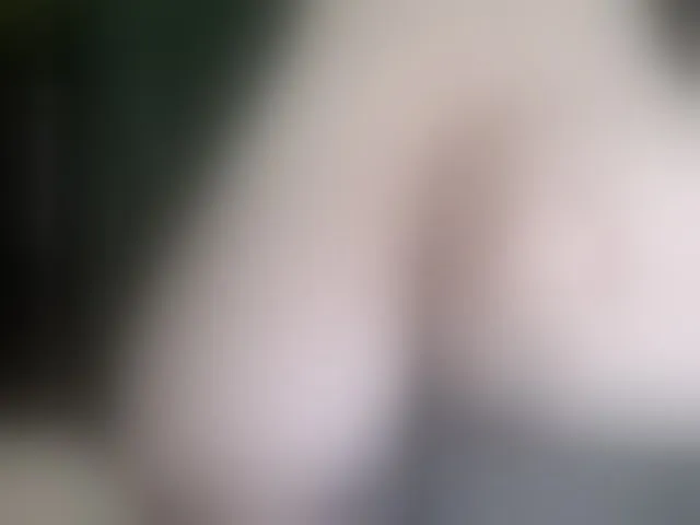 Live sex webcam photo for Stasja1 #277859278