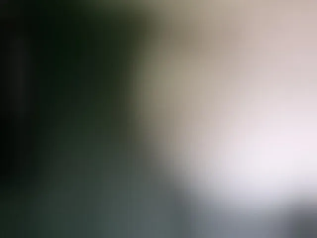 Live sex webcam photo for Stasja1 #277878382