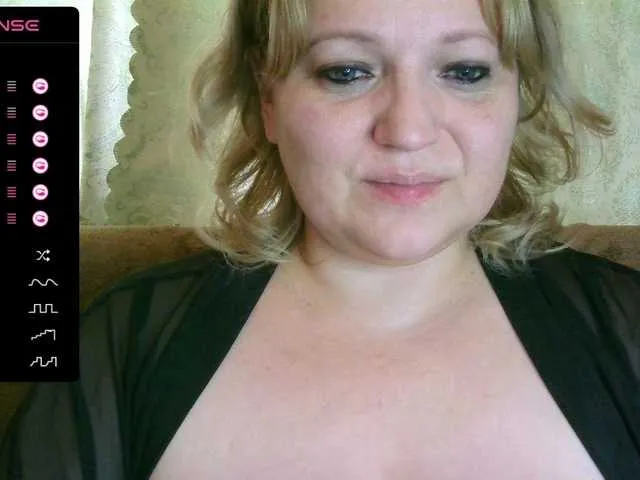 Live sex webcam photo for Stasja1 #277886832