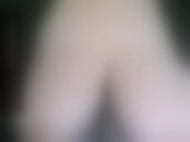 Live sex webcam photo for Stasja1 #277898762