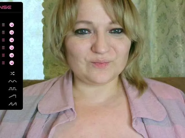 Live sex webcam photo for Stasja1 #277952172