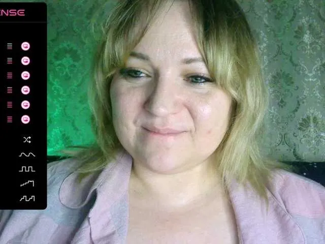 Live sex webcam photo for Stasja1 #278060112