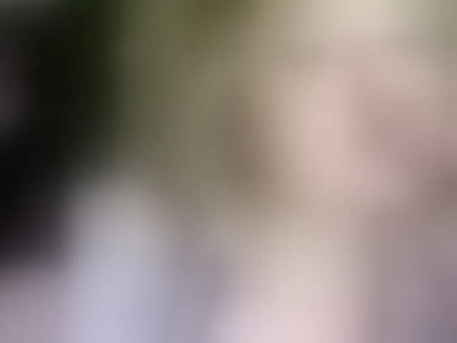 Live sex webcam photo for Stasja1 #278066905