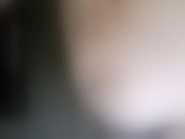 Live sex webcam photo for Stasja1 #278080504