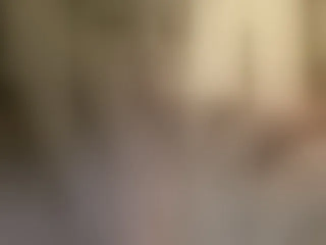 Live sex webcam photo for Stasja1 #278090555