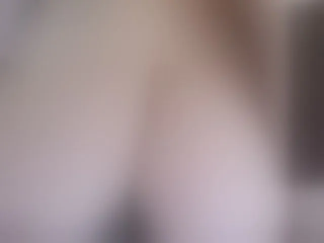 Live sex webcam photo for Stasja1 #278100231