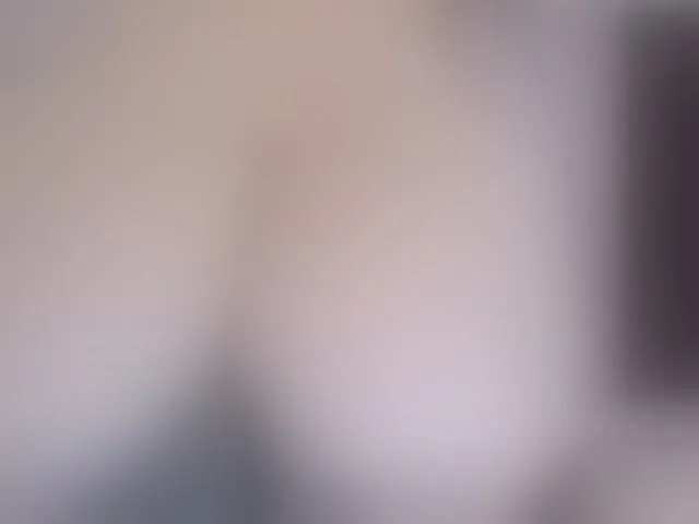 Live sex webcam photo for Stasja1 #278139257